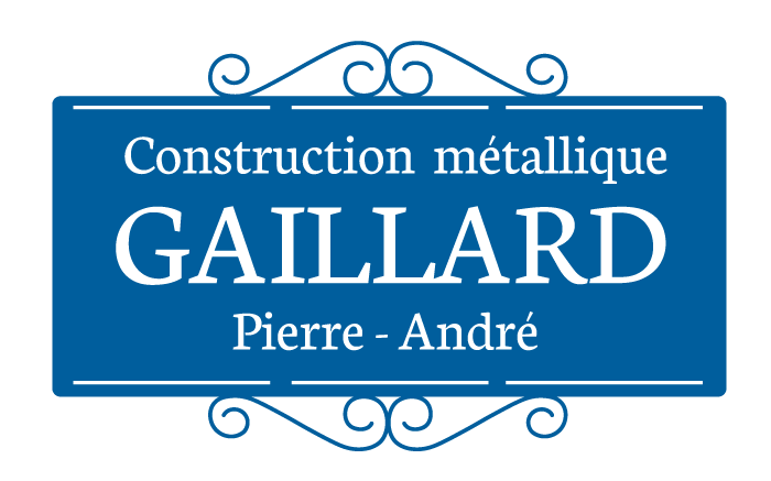 gaillard-logo3